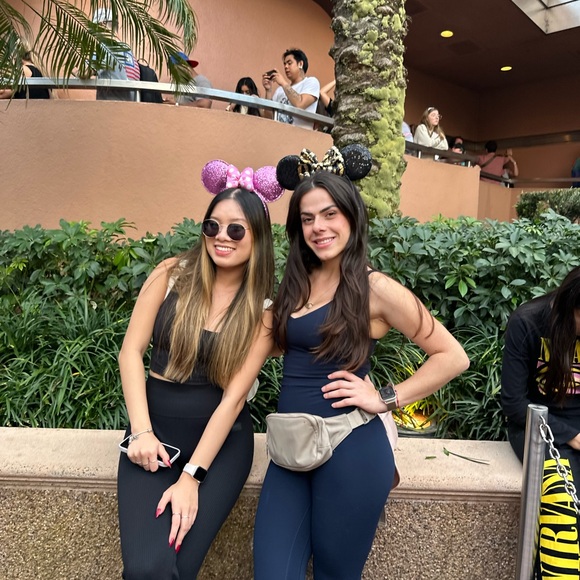 Hi Girls!! - Picture 4 of 4